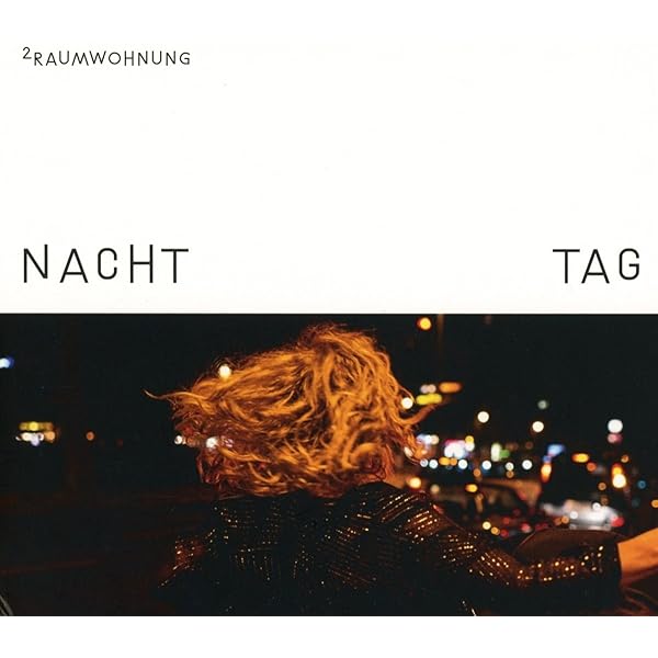 Es Wird Morgen: Amazon.de: CDs & Vinyl